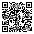 Scannable QR Code Link for 1821 Museum Road property details