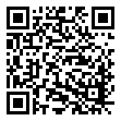 Scannable QR Code Link for 1220 Blair Mill Road, Unit 1007 property details