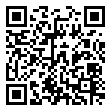 Scannable QR Code Link for 1708 Pine Street, Unit 4F property details