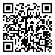 Scannable QR Code Link for 604 Perrys Corner Road property details