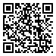 Scannable QR Code Link for 161 E Fariston Drive property details