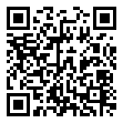Scannable QR Code Link for 3545 N 11th Street, Unit 3 property details