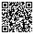 Scannable QR Code Link for 7046 Pramila Place property details