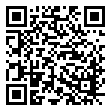 Scannable QR Code Link for 18702 Ginger Court  property details