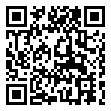Scannable QR Code Link for 2132 Peace Lily Ln  property details