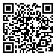 Scannable QR Code Link for 2720 Saint Marys Road  property details
