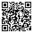 Scannable QR Code Link for 2553 Roosevelt Avenue property details