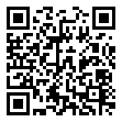 Scannable QR Code Link for 110 30 Byberry Road, Unit E2 property details