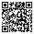 Scannable QR Code Link for 511 E Cold Spring Lane property details