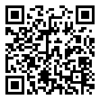 Scannable QR Code Link for 20116 Sweet Meadow Lane  property details