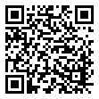 Scannable QR Code Link for 3326 Seven Valleys Road  property details