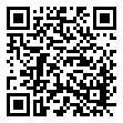 Scannable QR Code Link for 701 E 23rd Street  property details