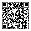 Scannable QR Code Link for 777 94th Street, Unit 777 property details
