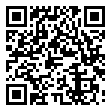 Scannable QR Code Link for 2832 Strauss Terrace  property details