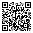 Scannable QR Code Link for 14400 Jones Lane  property details