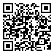 Scannable QR Code Link for 11305 Kings Valley Drive property details