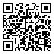 Scannable QR Code Link for 2224 S Opal Street property details