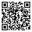 Scannable QR Code Link for 11125 Lakeside Drive property details