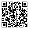 Scannable QR Code Link for 4 Hill Street property details
