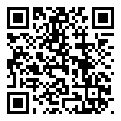 Scannable QR Code Link for 3319 Mulberry Street property details
