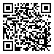 Scannable QR Code Link for 156 Rice Drive  property details