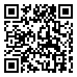 Scannable QR Code Link for 3851 White Oak Court property details