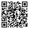 Scannable QR Code Link for 4614 Harwich Drive  property details