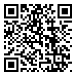 Scannable QR Code Link for 6215 Fox Glove  property details