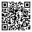 Scannable QR Code Link for 700 00 Moyer Street, Unit 210 property details