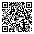 Scannable QR Code Link for 4039-4041 W Girard Avenue property details
