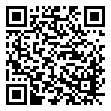 Scannable QR Code Link for 2076 Chadwick Terrace property details