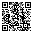 Scannable QR Code Link for 7401 Pindell School Road property details