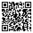 Scannable QR Code Link for 600 N 11th Street, Unit 2 property details