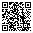 Scannable QR Code Link for 26 W Main Street  property details