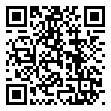 Scannable QR Code Link for 624 W Bridge Street property details