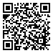 Scannable QR Code Link for 29748 Hillary Avenue property details