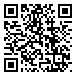Scannable QR Code Link for 316 W Mahanoy Street  property details