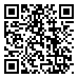 Scannable QR Code Link for 2520 S 5th Street property details