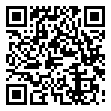 Scannable QR Code Link for 811 Kater Street property details
