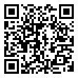 Scannable QR Code Link for 1280 Jasmine Way property details