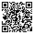 Scannable QR Code Link for 4660 Castor Avenue, Unit 2 property details