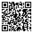 Scannable QR Code Link for 2515 Paxton Street property details
