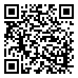Scannable QR Code Link for 849 Diamond Street  property details
