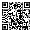 Scannable QR Code Link for 6606 Bent Oak Drive  property details