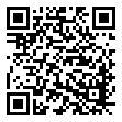 Scannable QR Code Link for 3322 Wellington Street property details