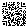Scannable QR Code Link for 1275 Orchard Lane property details