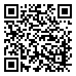Scannable QR Code Link for 77 Ivy Circle  property details