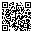 Scannable QR Code Link for 4242 East W Highway , Unit 417 property details