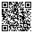 Scannable QR Code Link for 318 W High Street  property details