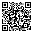 Scannable QR Code Link for 788 Chestnut Drive  property details